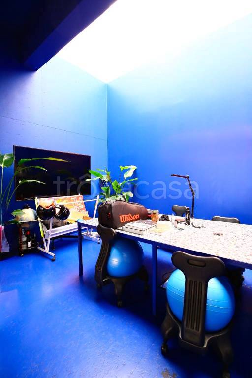 immagine annuncio 9 di 14