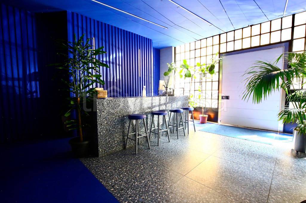 immagine annuncio 10 di 14