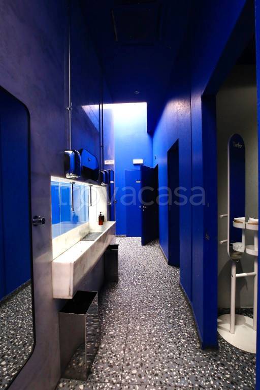 immagine annuncio 11 di 14