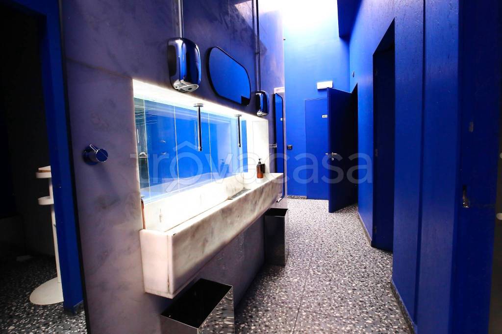 immagine annuncio 12 di 14