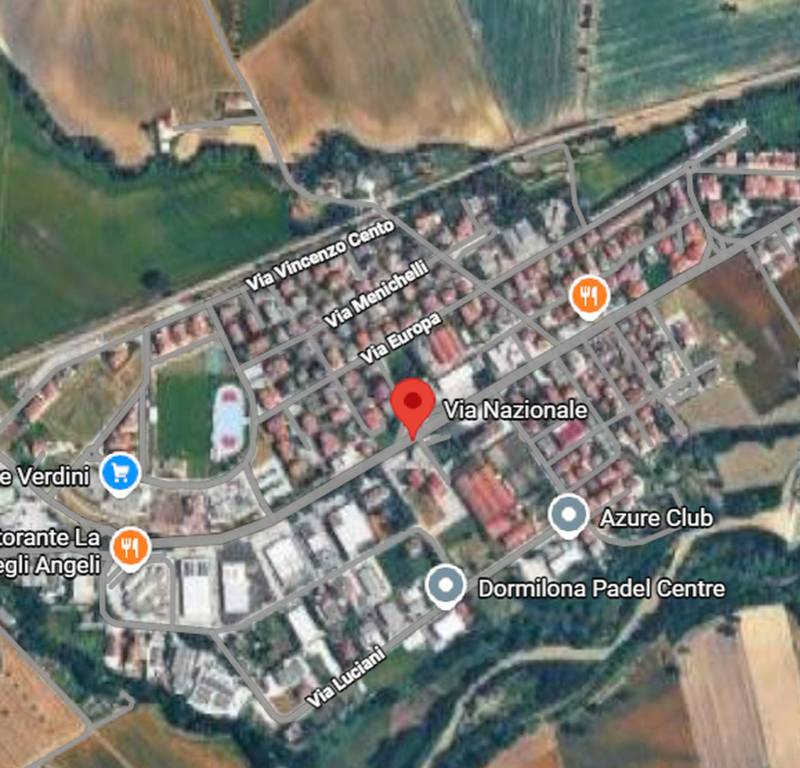 immagine annuncio 2 di 11