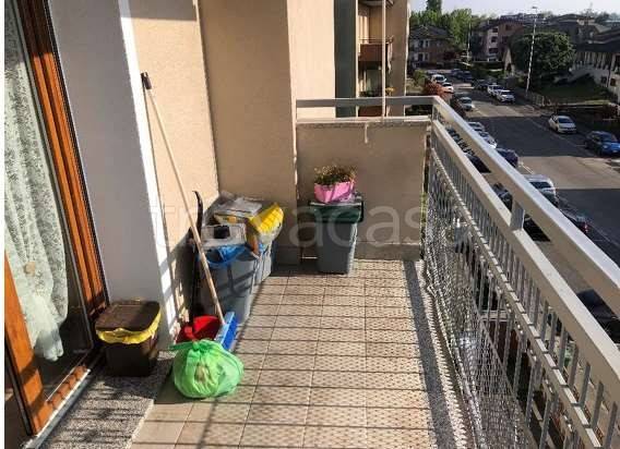 immagine annuncio 1 di 8