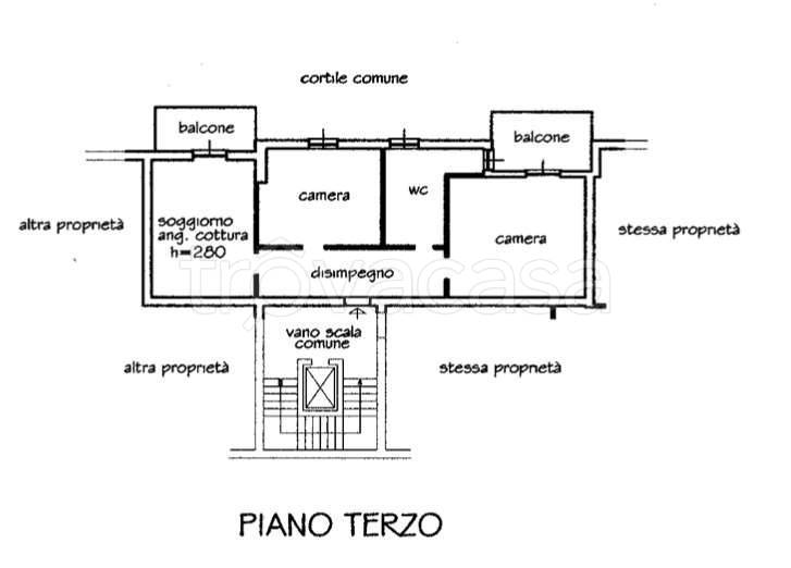 immagine annuncio 7 di 8