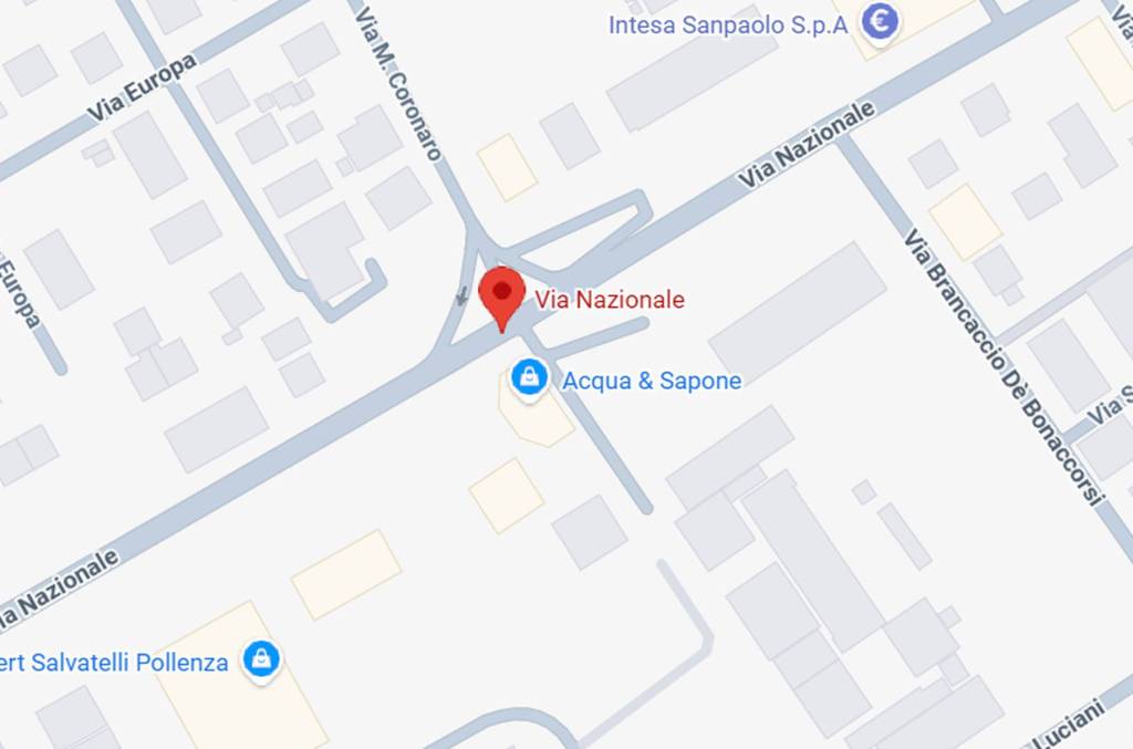 immagine annuncio 5 di 11