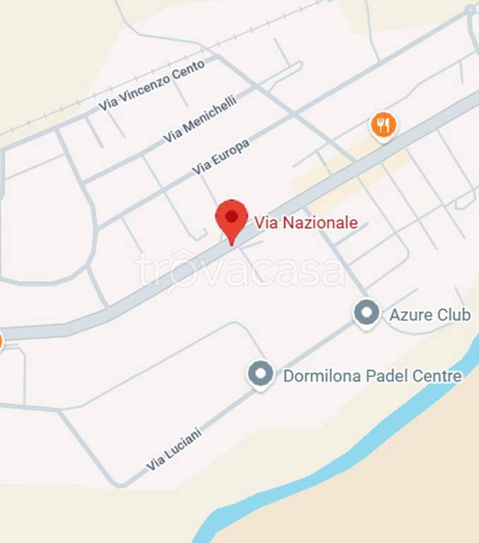 immagine annuncio 6 di 11