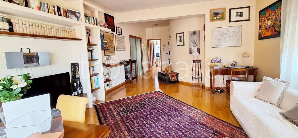 immagine annuncio 7 di 8