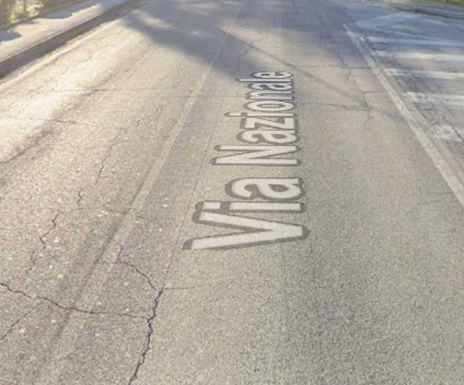 immagine annuncio 10 di 11