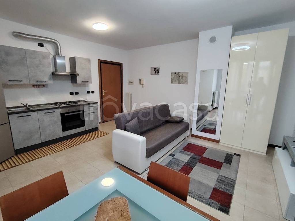 immagine annuncio 7 di 15