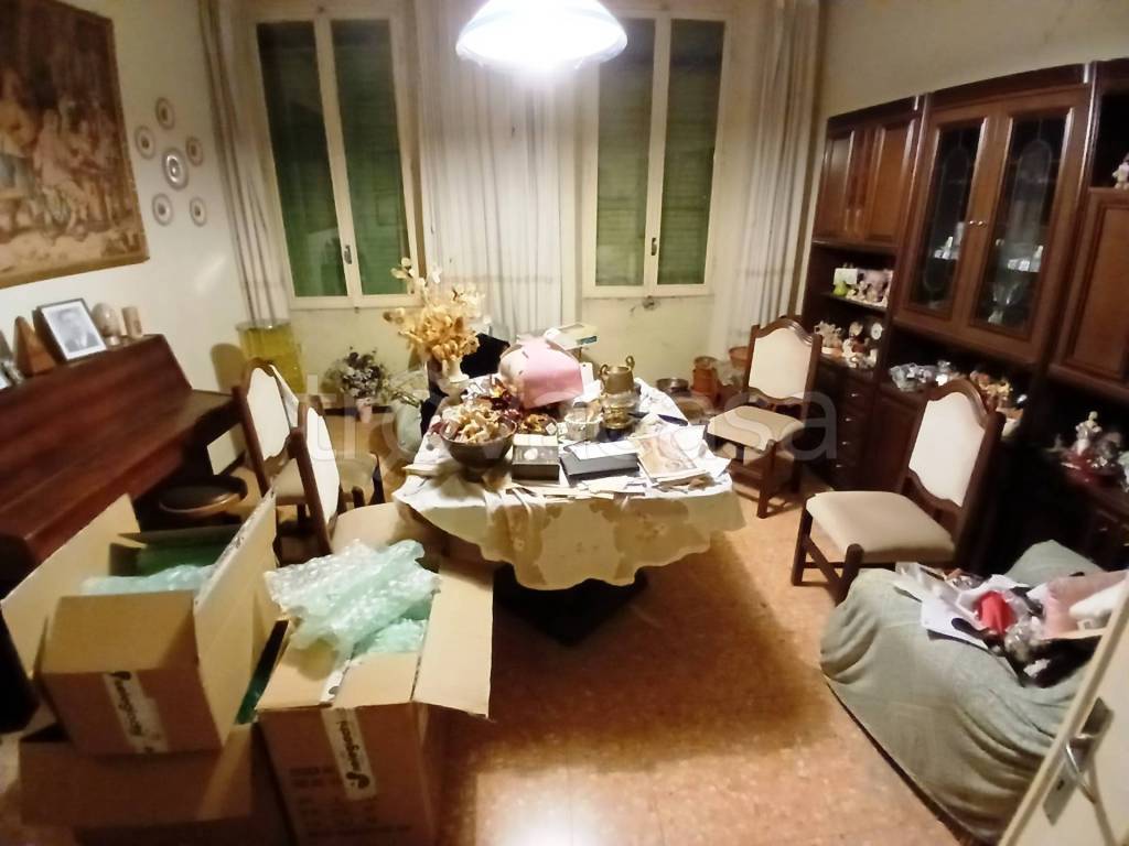 immagine annuncio 2 di 7