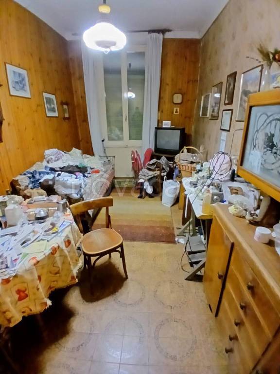 immagine annuncio 4 di 7