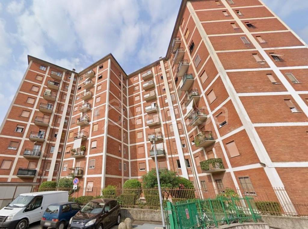 immagine annuncio 1 di 3