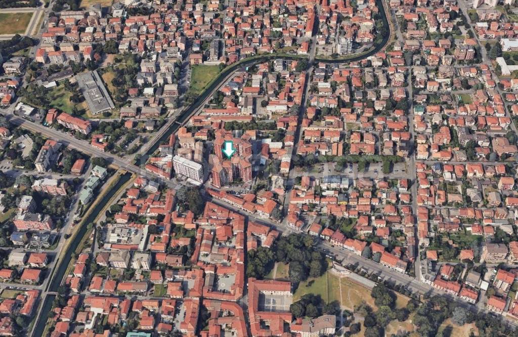 immagine annuncio 2 di 3