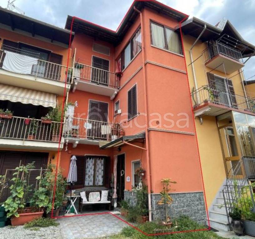 immagine annuncio 1 di 11