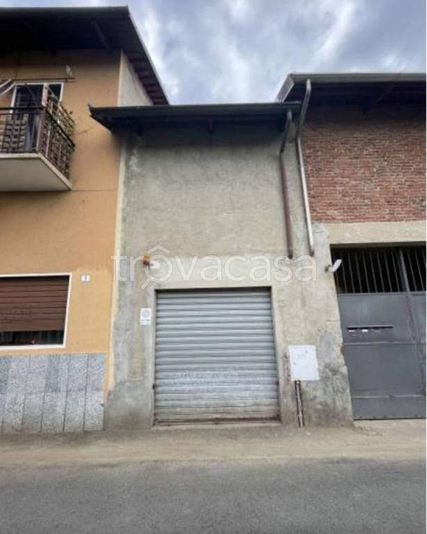 immagine annuncio 3 di 11