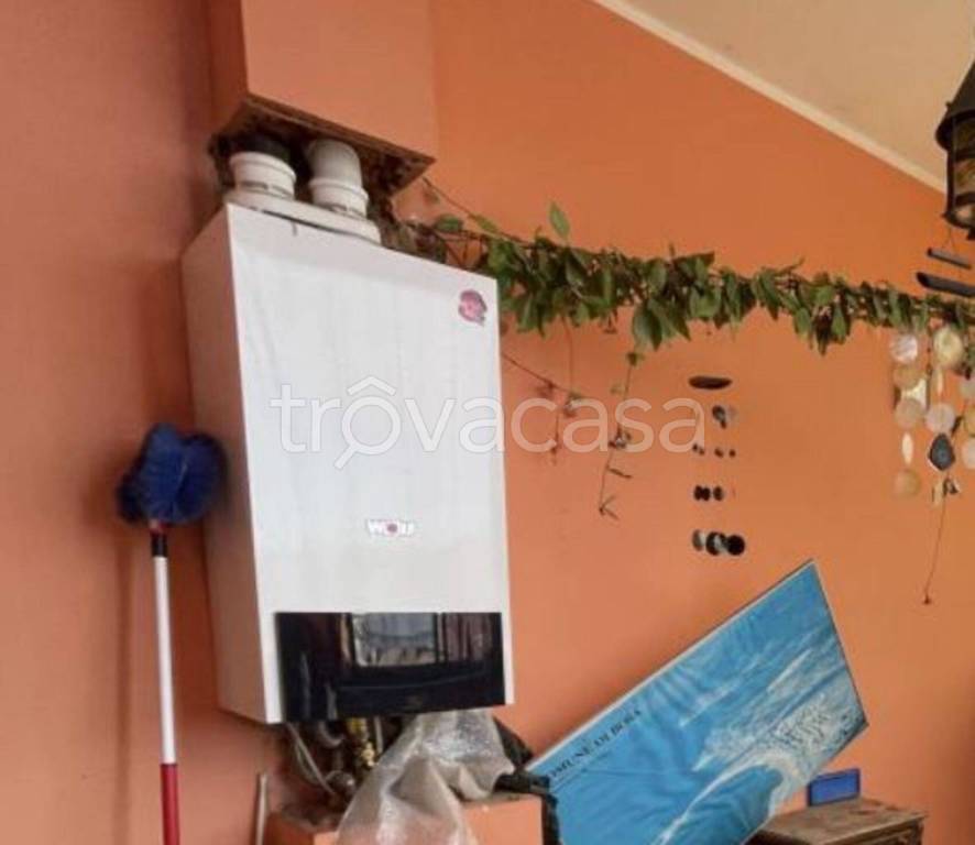 immagine annuncio 5 di 11