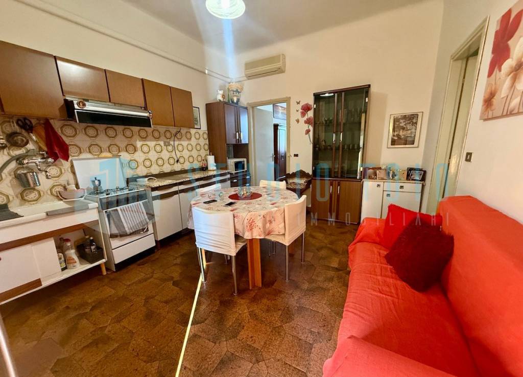 immagine annuncio 2 di 14