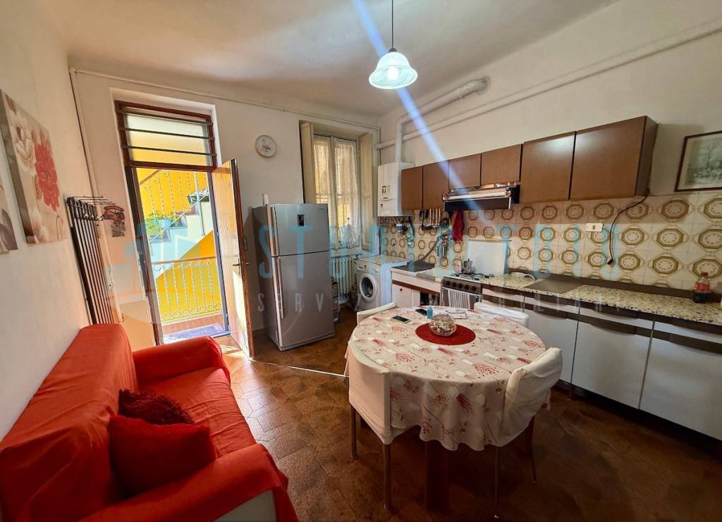 immagine annuncio 6 di 14