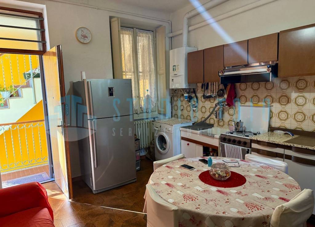 immagine annuncio 5 di 14