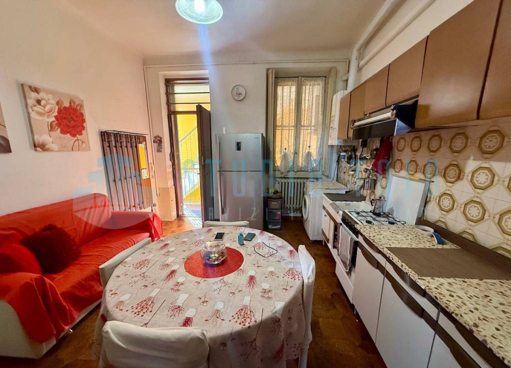 immagine annuncio 3 di 14