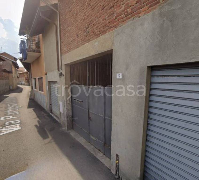 immagine annuncio 7 di 11