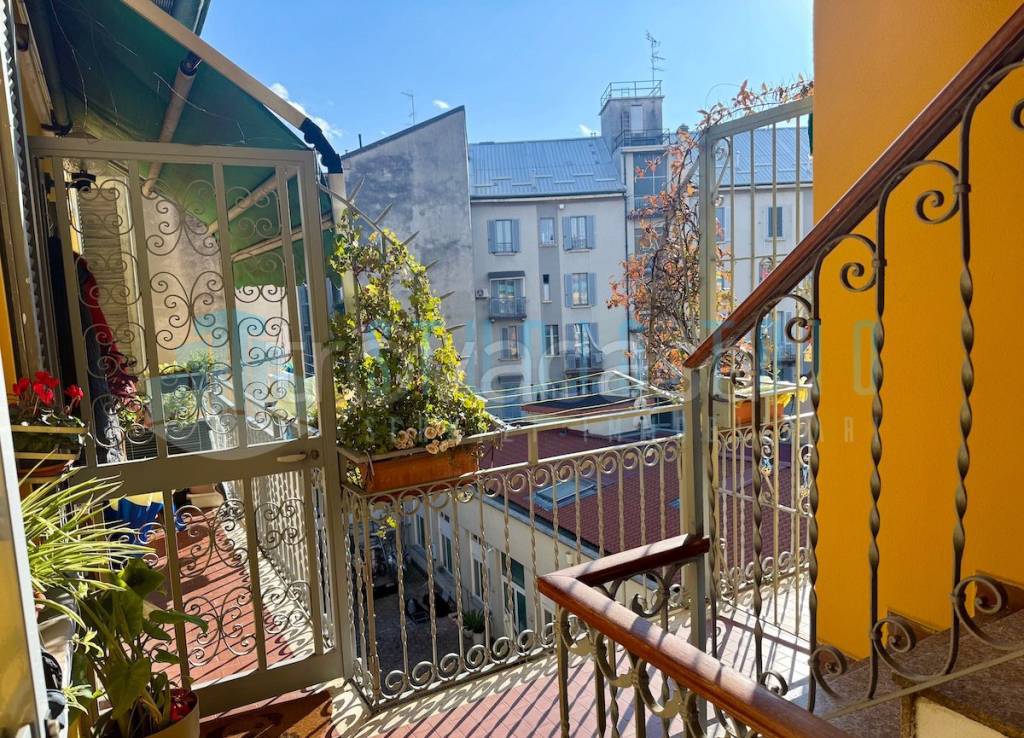 immagine annuncio 12 di 14