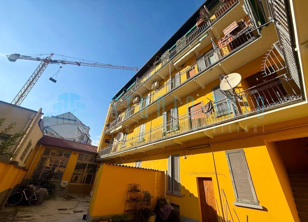 immagine annuncio 13 di 14