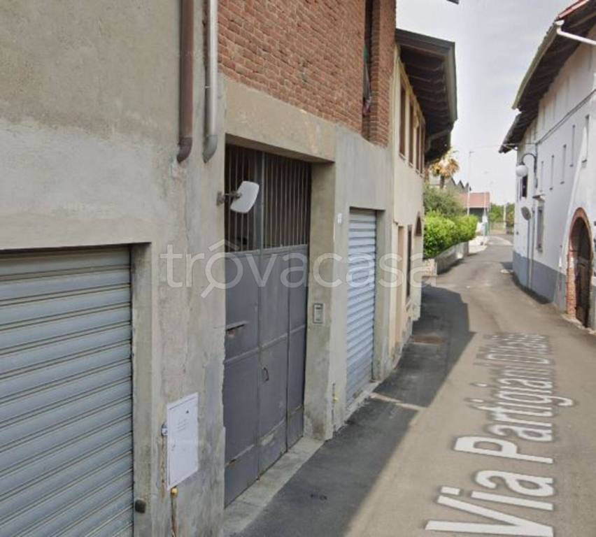 immagine annuncio 8 di 11