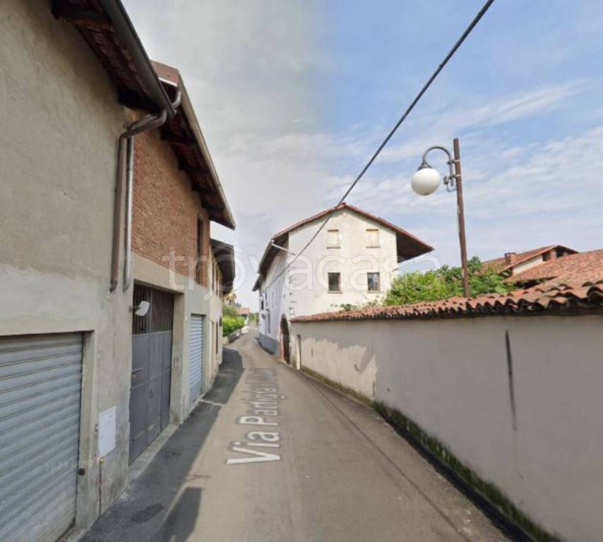 immagine annuncio 9 di 11