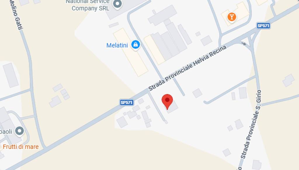 immagine annuncio 2 di 10