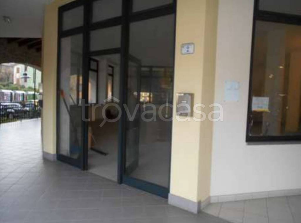 immagine annuncio 2 di 11