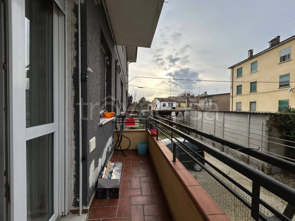 immagine annuncio 5 di 12