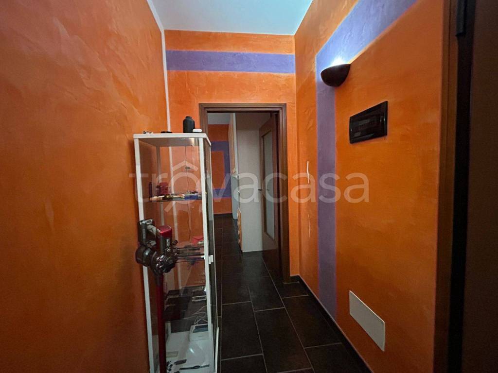 immagine annuncio 7 di 12