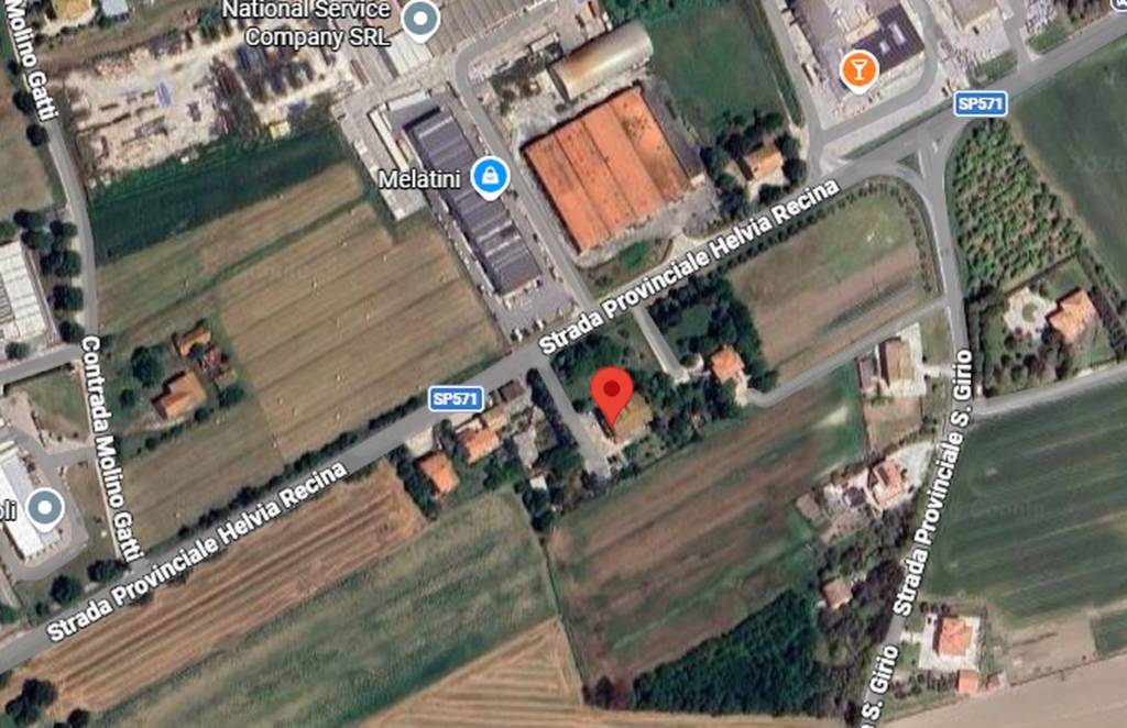 immagine annuncio 7 di 10