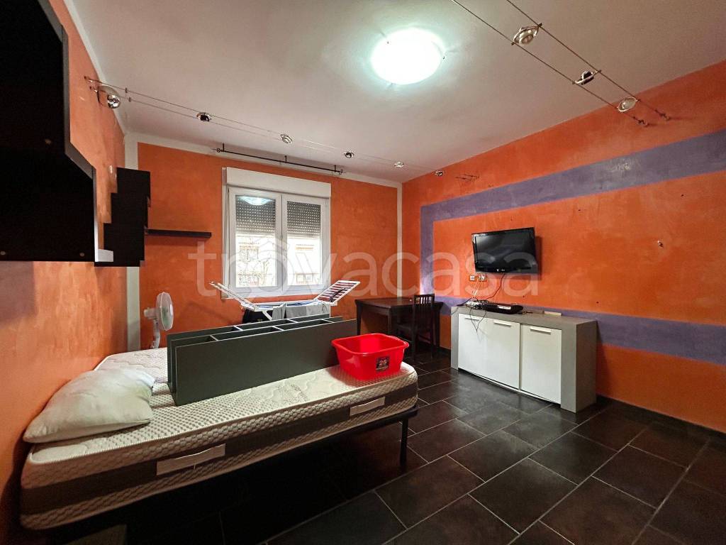 immagine annuncio 8 di 12