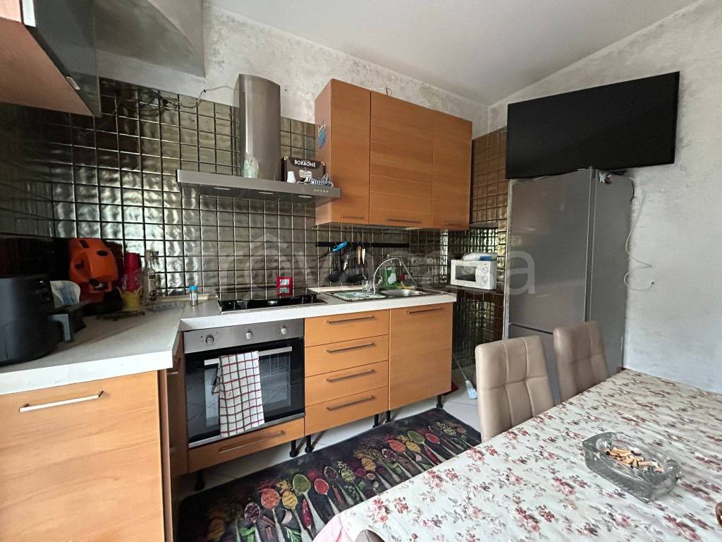 immagine annuncio 4 di 12