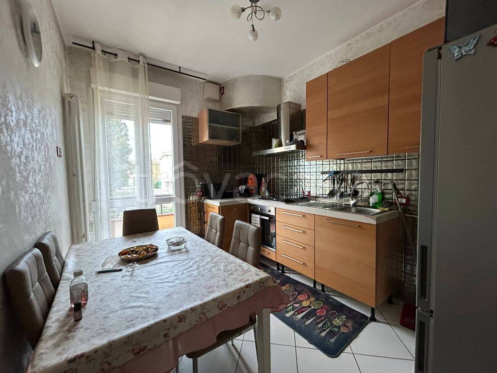 immagine annuncio 3 di 12