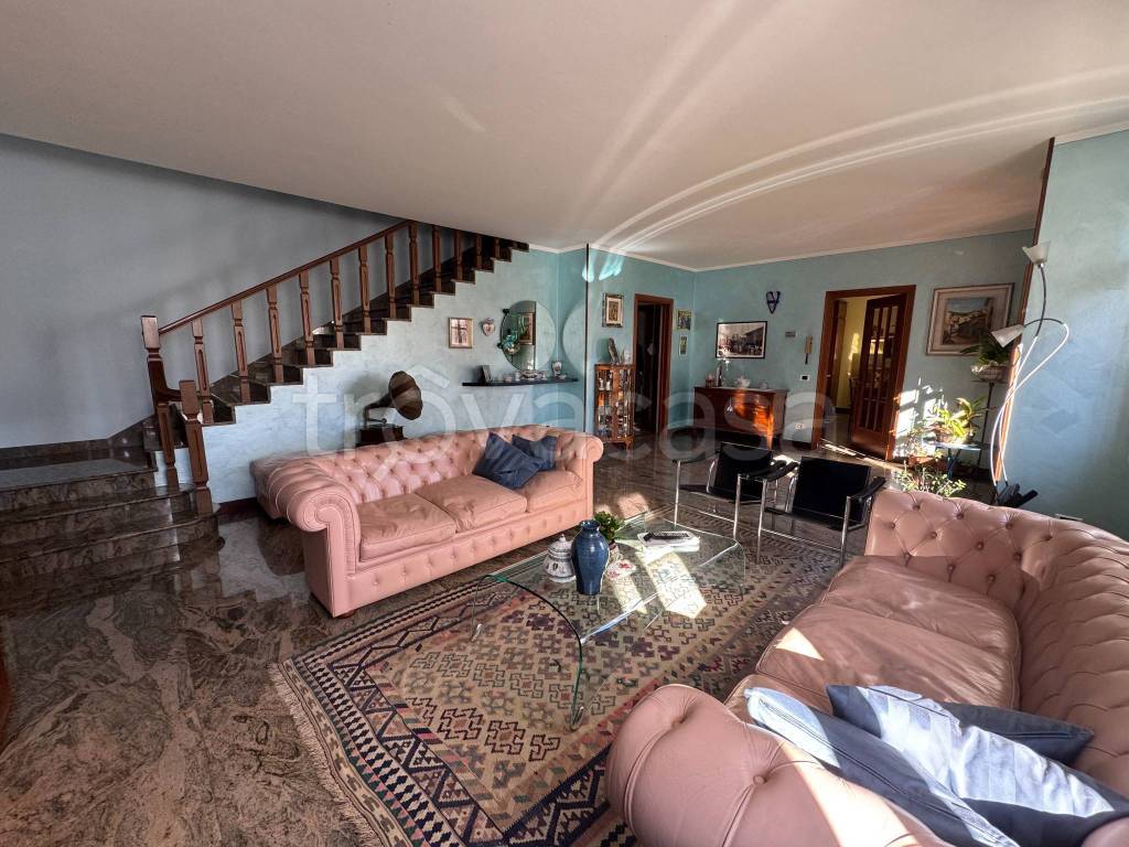 immagine annuncio 2 di 9