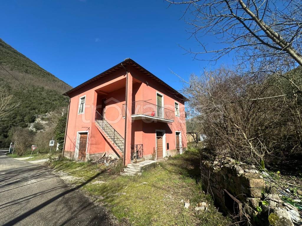 immagine annuncio 8 di 9