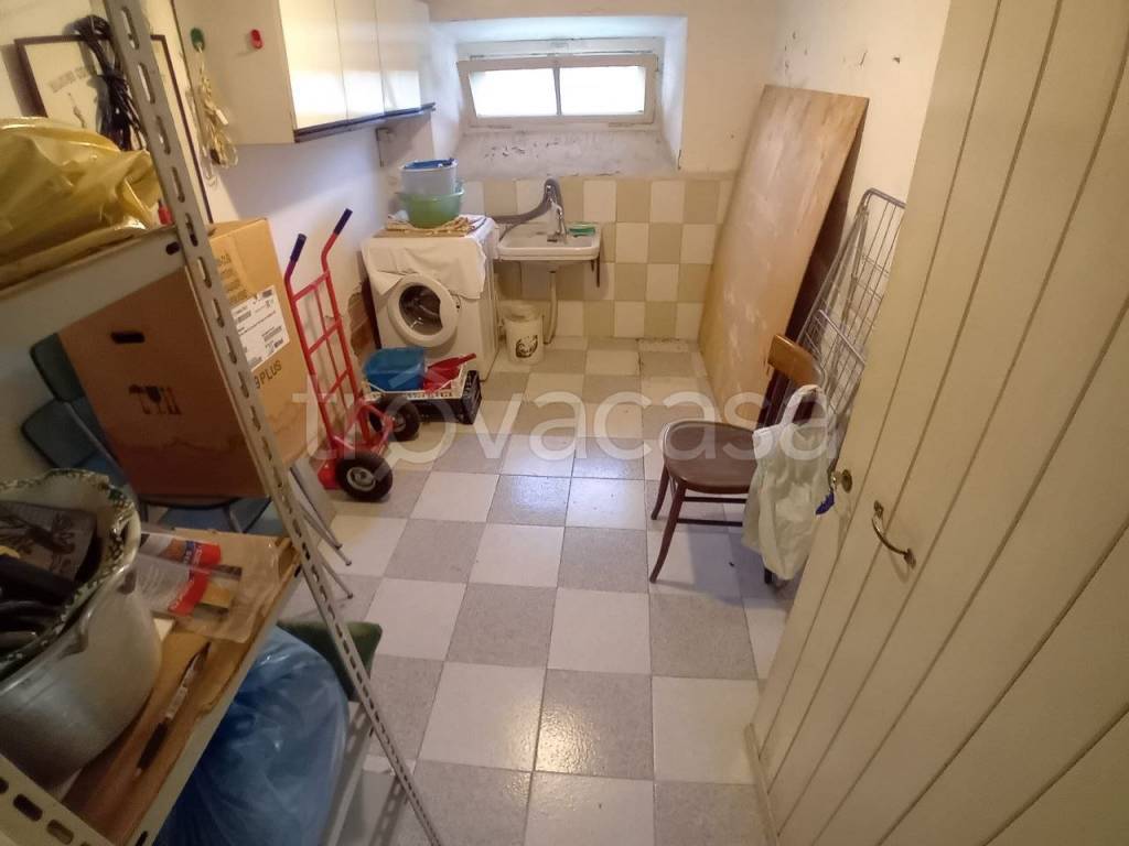 immagine annuncio 8 di 12