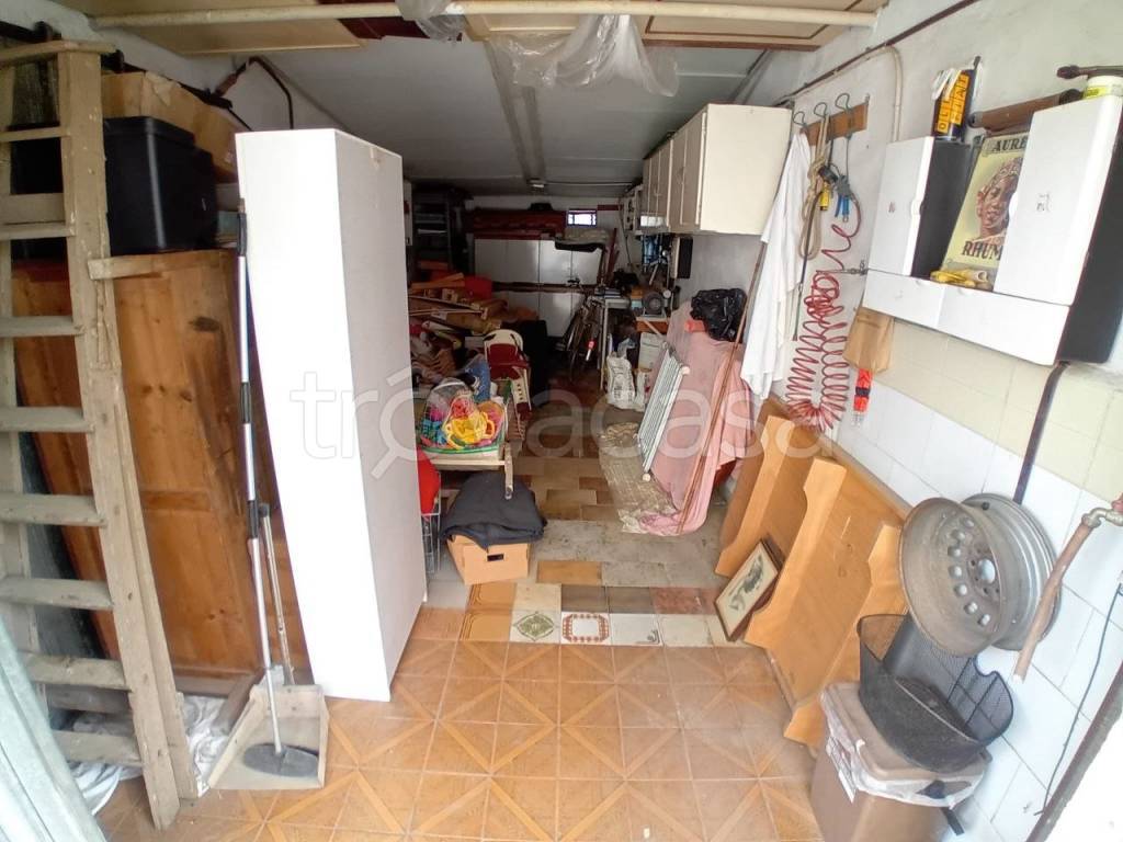 immagine annuncio 10 di 12