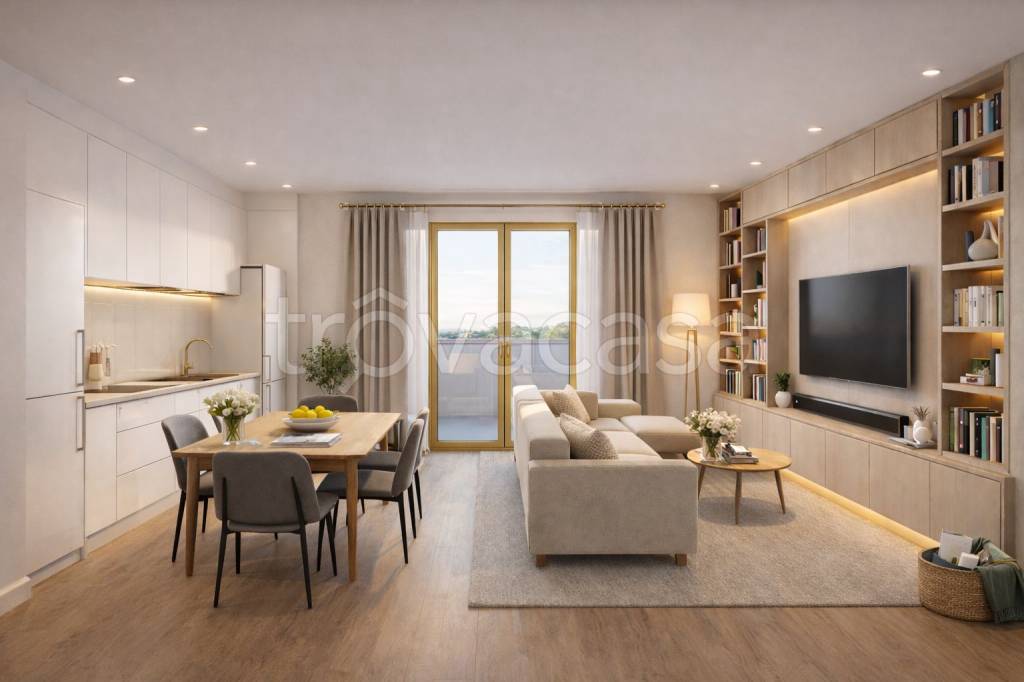 immagine annuncio 1 di 15