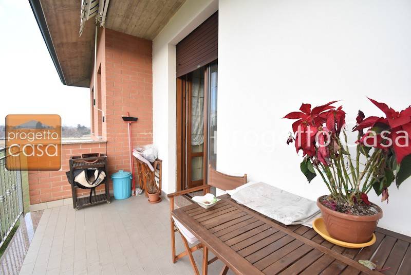 immagine annuncio 8 di 11