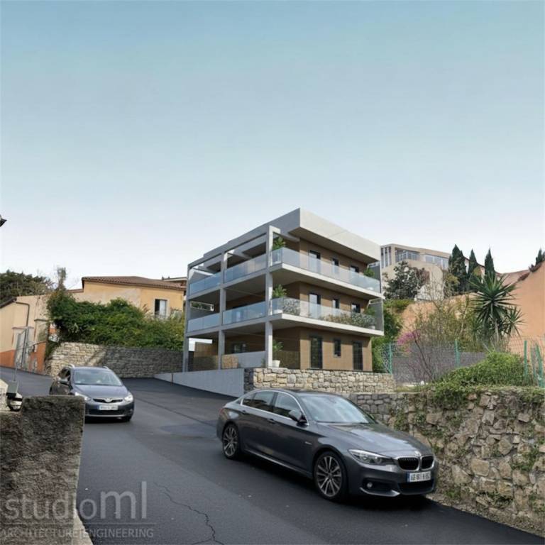 immagine annuncio 6 di 7