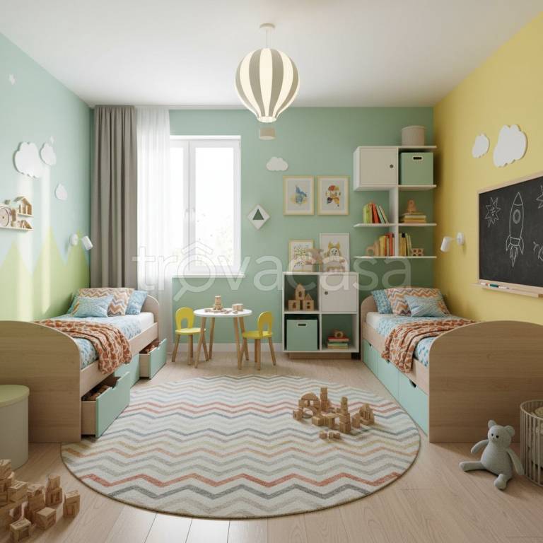 immagine annuncio 10 di 15