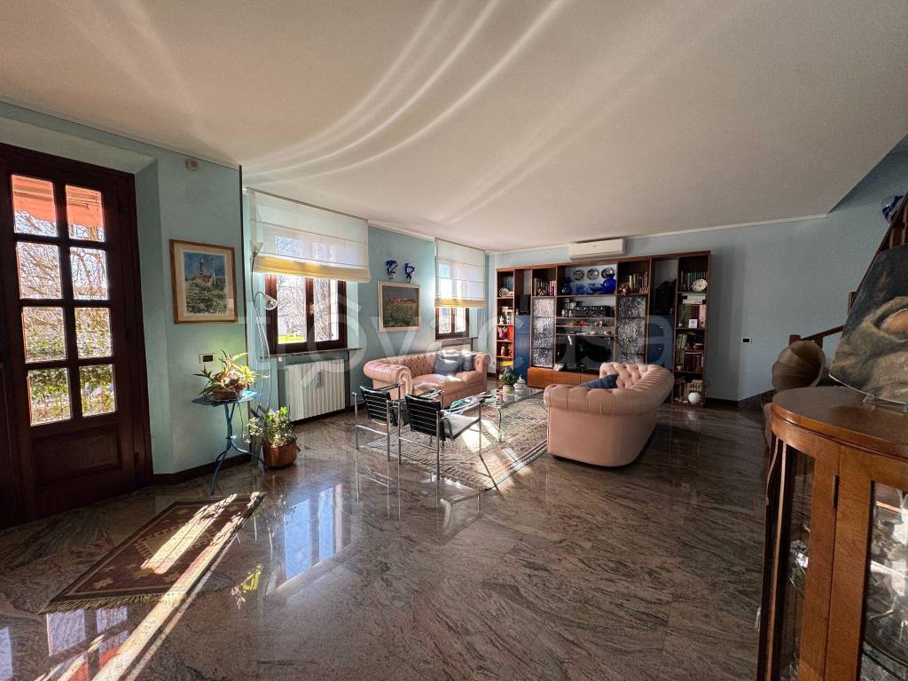 immagine annuncio 1 di 9