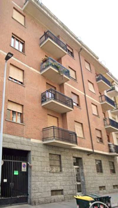 immagine annuncio 1 di 6