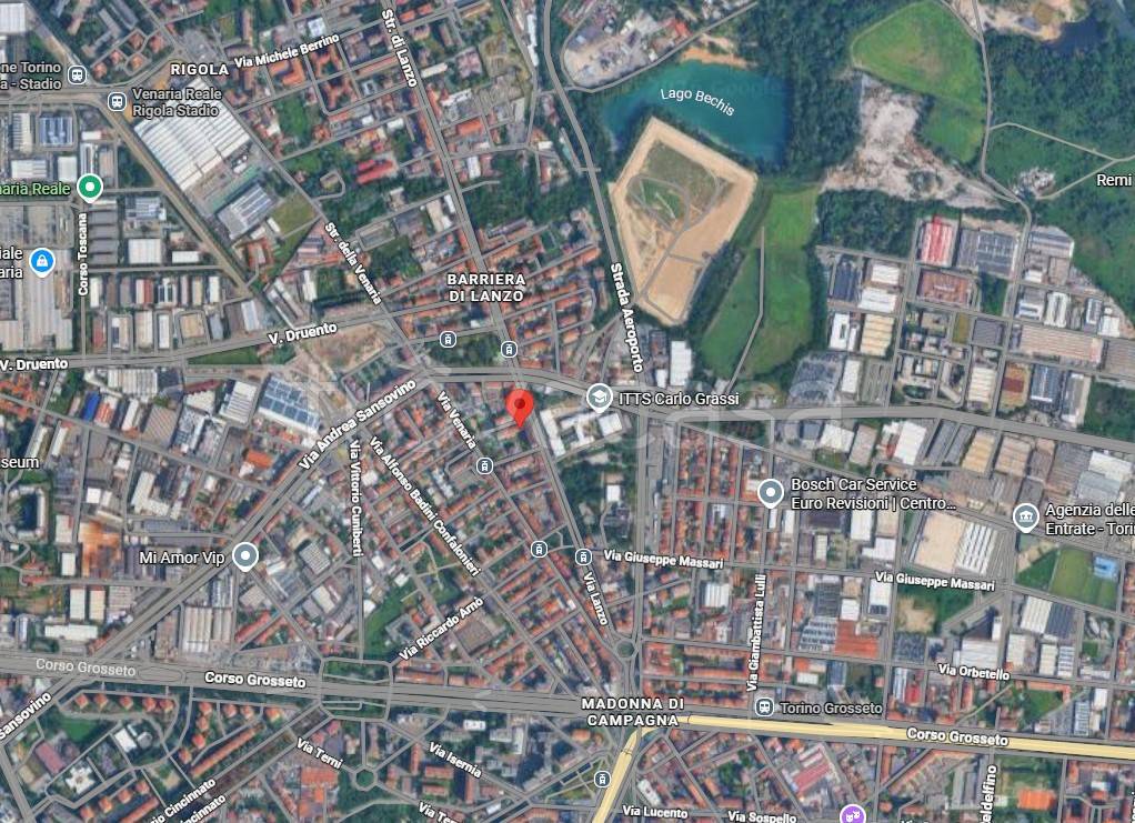 immagine annuncio 2 di 6