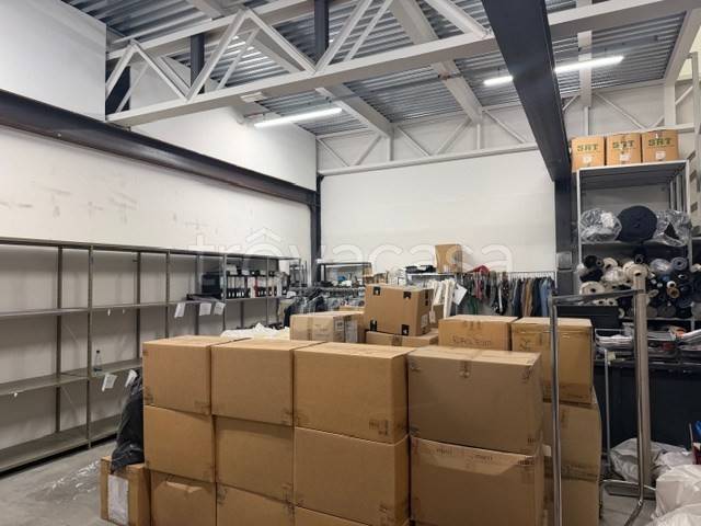 immagine annuncio 4 di 9