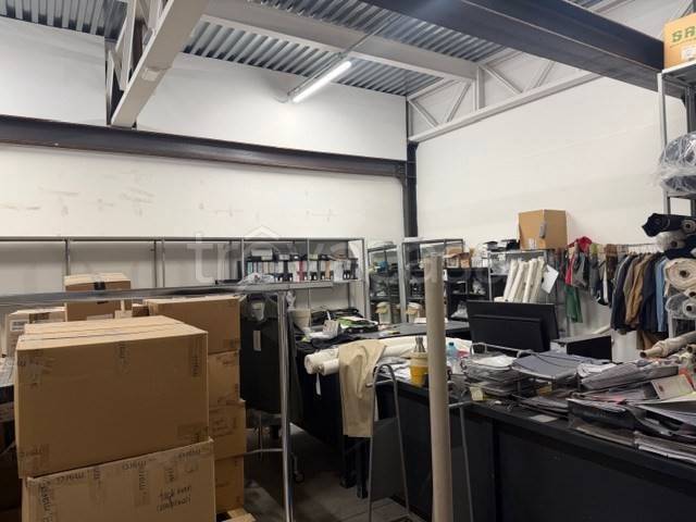 immagine annuncio 5 di 9