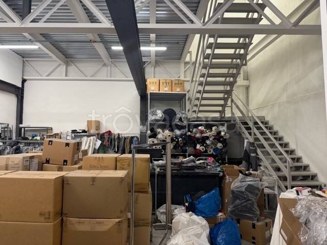 immagine annuncio 6 di 9